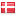 niomanader.se server is located in Denmark