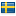 niomanader.se hosted country